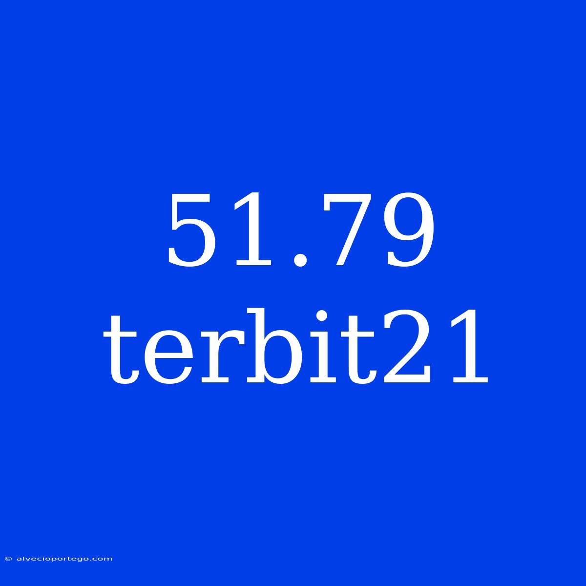 51.79 Terbit21